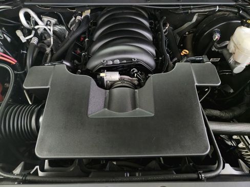 Used 2019 GMC Yukon XL Denali w/ Denali Ultimate Package AWD/4WD image 42