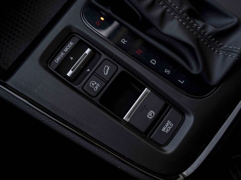 Used 2023 Honda CR-V EX image 30