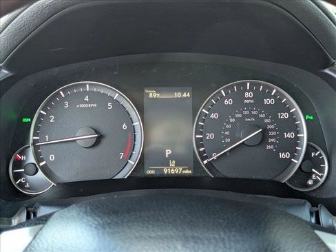 Used 2017 Lexus RX 350 AWD image 11