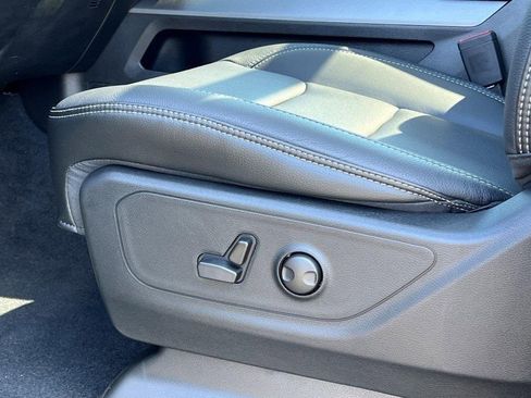 New 2026 RAM 1500 Rebel w/ Advanced Safety Group II image 14