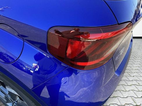 New 2026 Hyundai Venue SEL FWD image 11