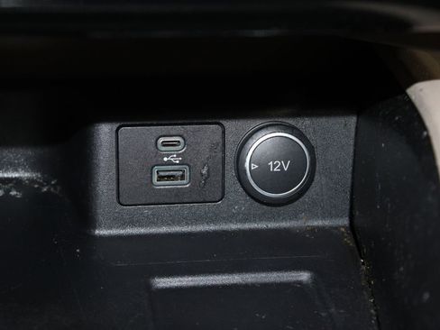 Used 2021 Ford Escape SE w/ Convenience Package FWD image 43
