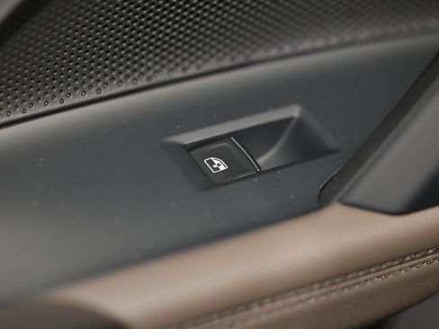 New 2026 Audi Q5 Premium Plus AWD/4WD image 23