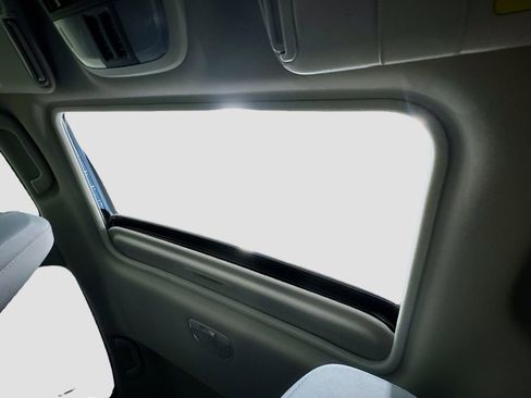 Used 2021 Subaru Crosstrek 2.0i Premium w/ Moonroof Package image 27