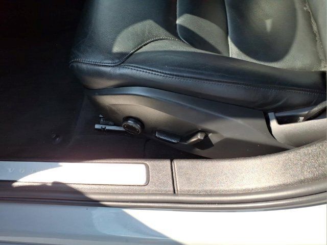 Used 2024 Volvo S60 B5 Core AWD/4WD image 20