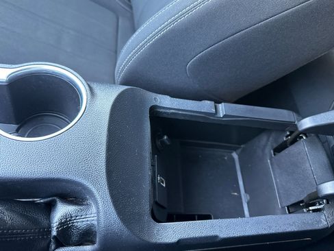 Used 2020 Ford Mustang GT w/ GT Performance Package image 31