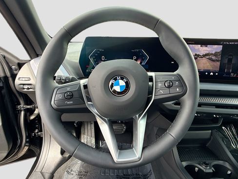 Used 2026 BMW 228i w/ Premium Package FWD image 38