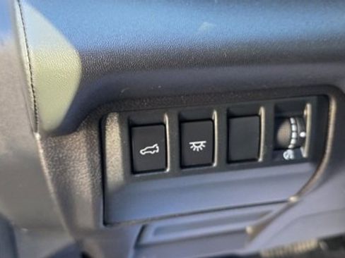 Used 2024 Subaru Ascent Onyx Edition Limited w/ Popular Package Onyx image 20