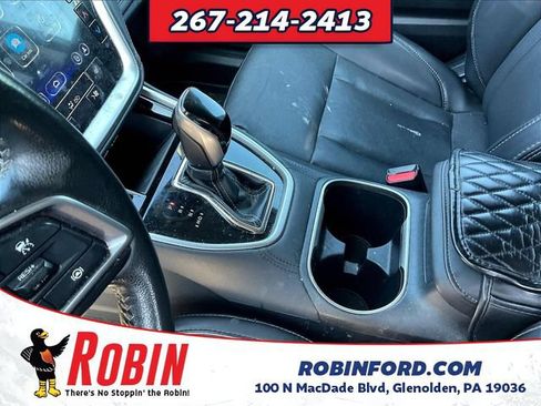 Used 2024 Subaru Outback Limited AWD/4WD image 18