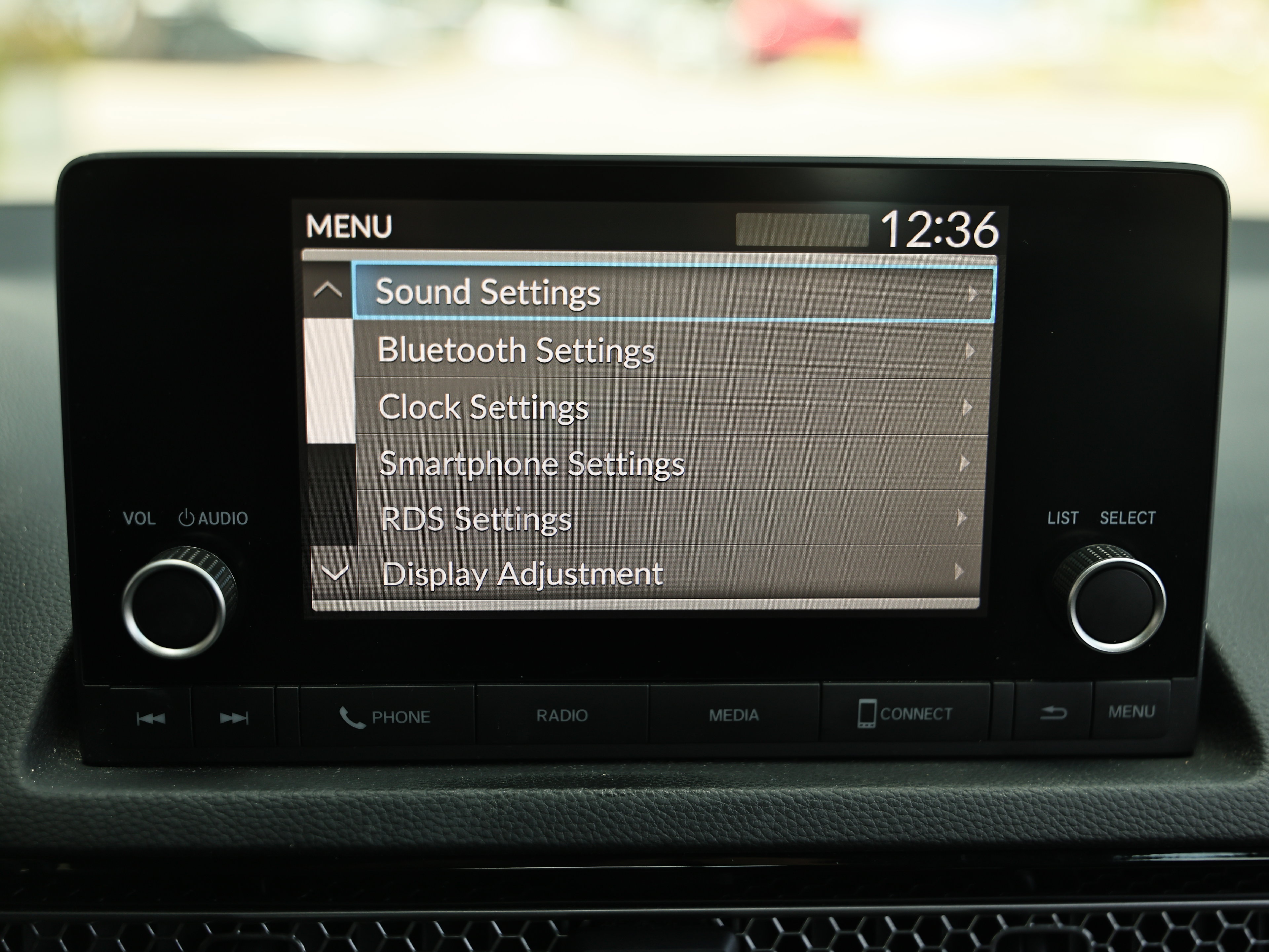 Used 2023 Honda Civic Sport image 35