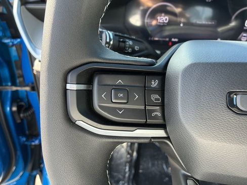 New 2026 Jeep Cherokee Limited AWD/4WD image 22