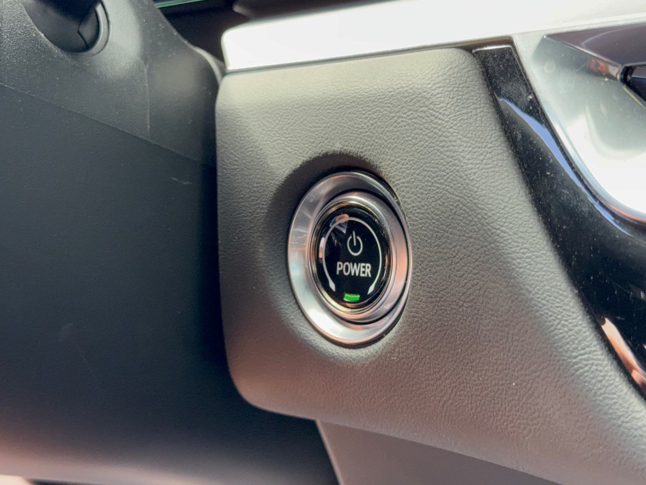 Used 2024 Cadillac Lyriq Sport RWD image 20