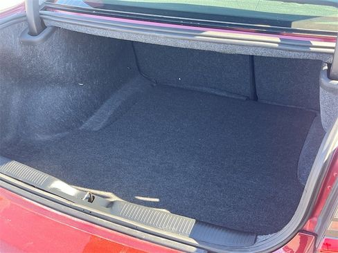 Used 2023 Dodge Charger R/T w/ Plus Group image 28