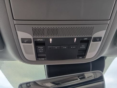 Used 2019 Acura TLX V6 SH-AWD image 26