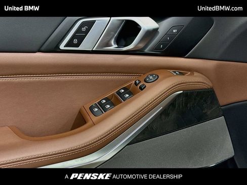 New 2026 BMW X5 sDrive40i RWD image 3
