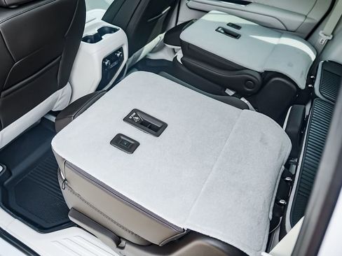 New 2026 GMC Acadia Denali image 23