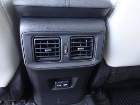 Certified 2023 Toyota RAV4 XLE Premium FWD image 30