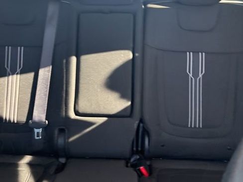 Used 2024 Hyundai Tucson SEL image 34