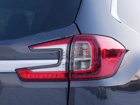 Used 2023 Subaru Ascent Limited w/ Technology Package image 16