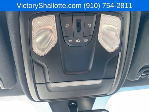 Used 2021 RAM 2500 Lone Star AWD/4WD image 32