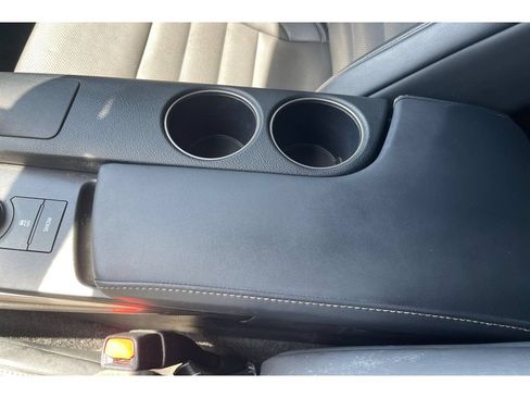 Used 2016 Lexus IS 350 w/ F Sport Package RWD image 30