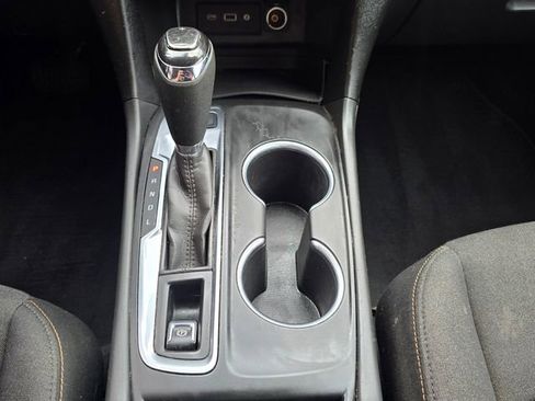 Used 2020 Chevrolet Equinox LT AWD/4WD image 24