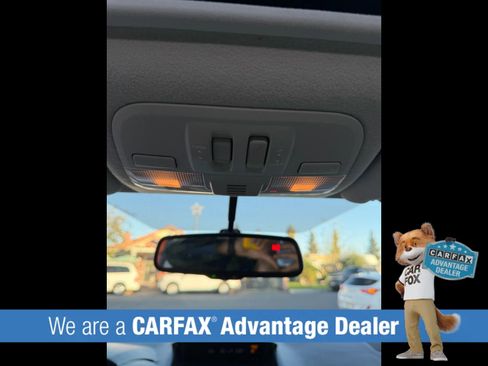 Used 2015 Subaru Crosstrek 2.0i Limited image 34