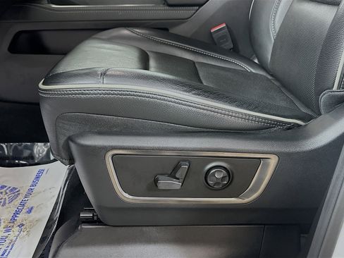 Used 2021 RAM 1500 Limited image 20