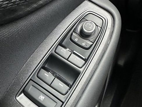 Certified 2025 Subaru Legacy Premium image 15