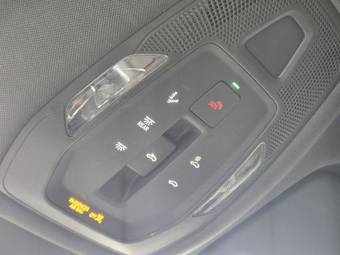 Certified 2025 Audi Q5 Premium Plus w/ Premium Plus image 31