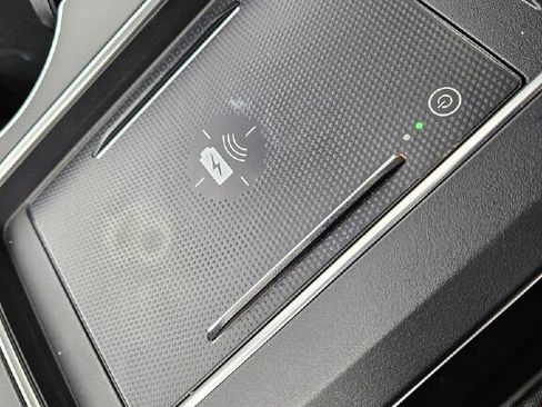 Certified 2026 Acura MDX A-Spec image 35