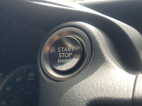 Used 2025 Lexus IS 300 w/ Premium Package RWD image 34
