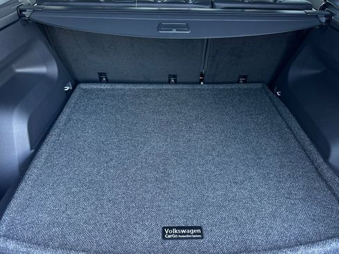 New 2026 Volkswagen Atlas Cross Sport SEL Premium R-Line image 15