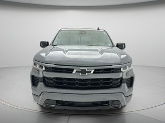 Used 2024 Chevrolet Silverado 1500 RST w/ RST All Star Premium Package AWD/4WD video 2