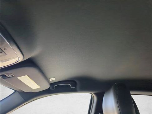 Used 2018 Jeep Grand Cherokee Limited RWD image 16