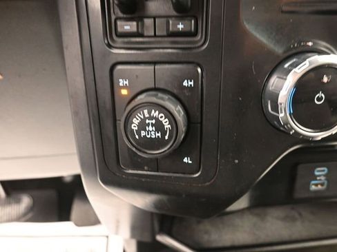 Used 2022 Ford F150 XLT w/ Equipment Group 302A High AWD/4WD image 24