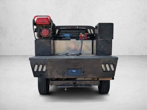 Used 2019 Ford F250 XL AWD/4WD image 6