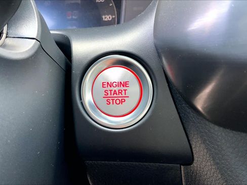 New 2026 Acura ADX A-Spec image 19