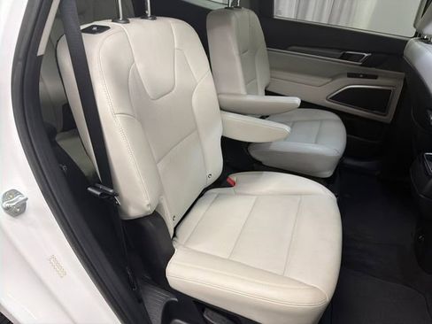 Certified 2022 Kia Telluride S AWD/4WD image 16