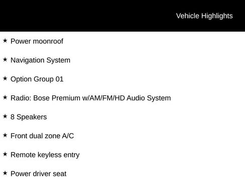 Used 2024 Hyundai Tucson Limited AWD/4WD image 10