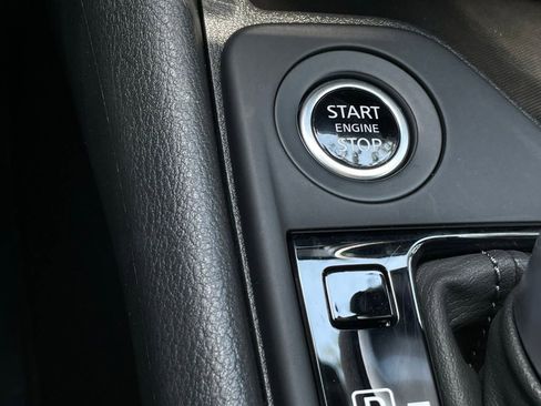 Used 2025 Nissan Sentra S FWD image 15