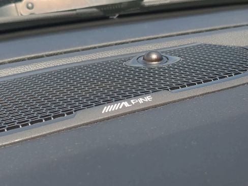 Certified 2023 RAM 1500 Laramie AWD/4WD image 29
