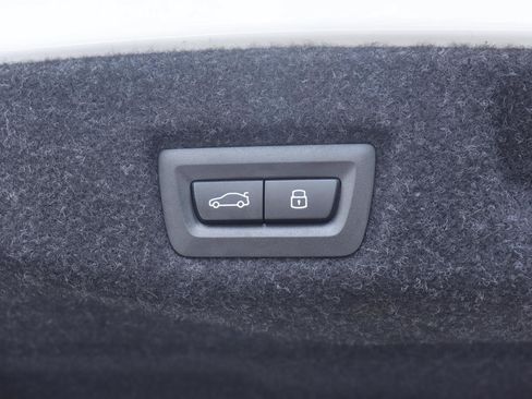 Used 2026 BMW 530i RWD image 16