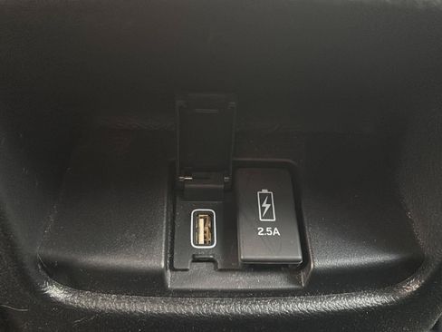 Used 2020 Honda CR-V EX image 18