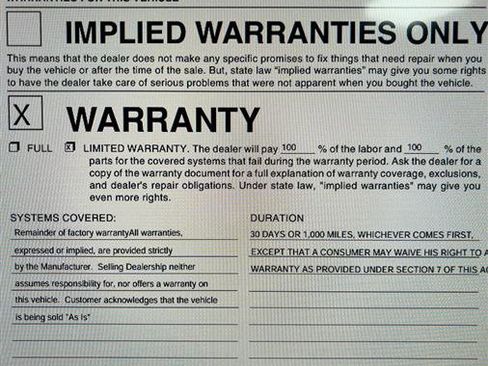 Used 2023 Toyota Corolla LE image 2