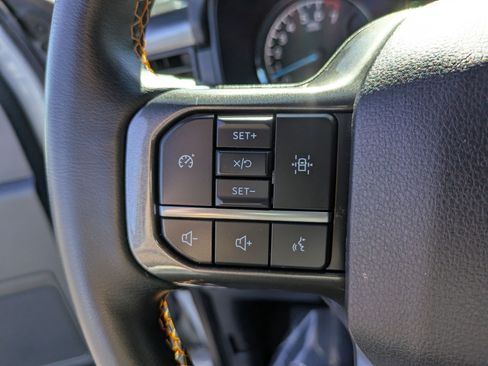 Certified 2023 Ford F150 Tremor AWD/4WD image 17
