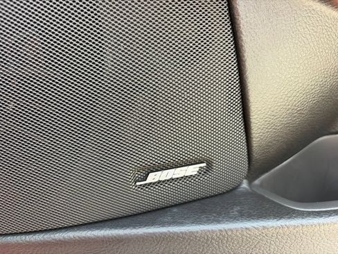 Used 2008 Chevrolet Corvette Z06 w/ Preferred Equipment Group RWD image 33