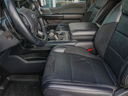 Used 2023 Ford F150 Raptor image 18