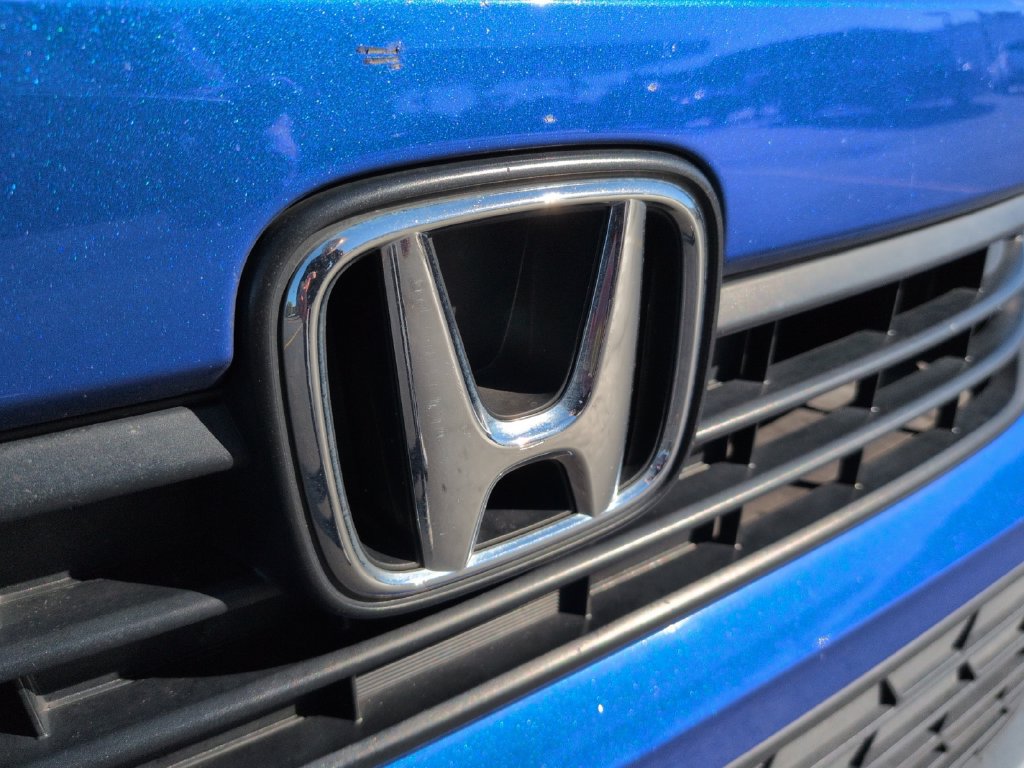 Used 2024 Honda Civic Sport image 29