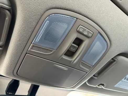 Used 2018 Hyundai Elantra Value Edition image 23